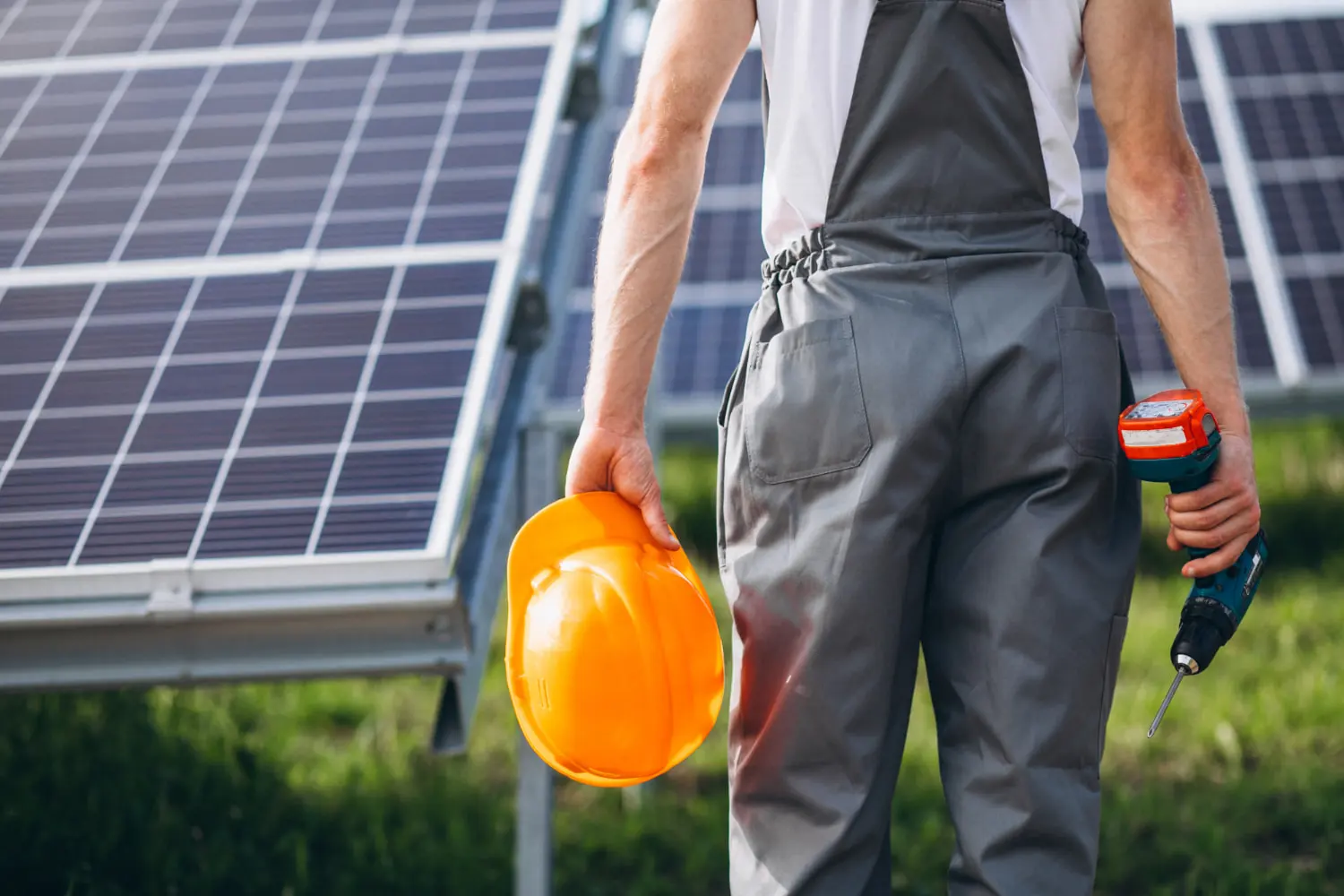 Solar Installation Australia: A Complete Guide for Retailers in 2026