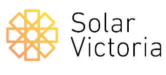 solar-victoria-1_orig-removebg-preview