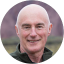 Peter Holmes profile picture