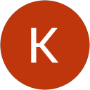 Kish Jayaweera profile picture