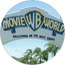 Nadeem Iqbal profile picture