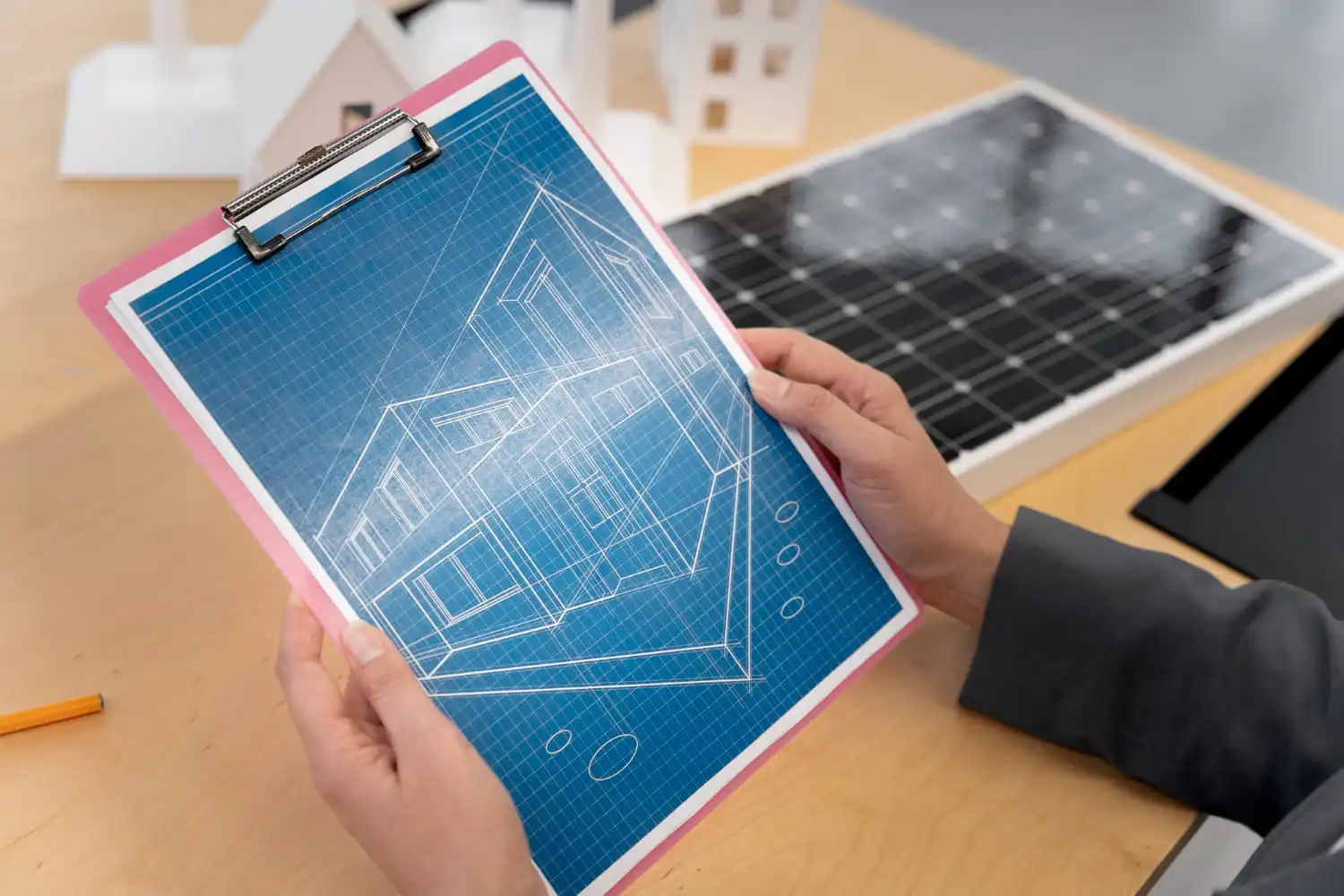 STC Processing Australia: A Complete Guide for Solar Retailers