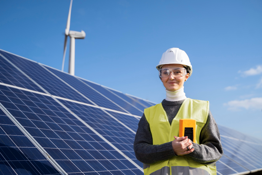 What Nobody Tells You About Maintaining Your Solar System in Australia