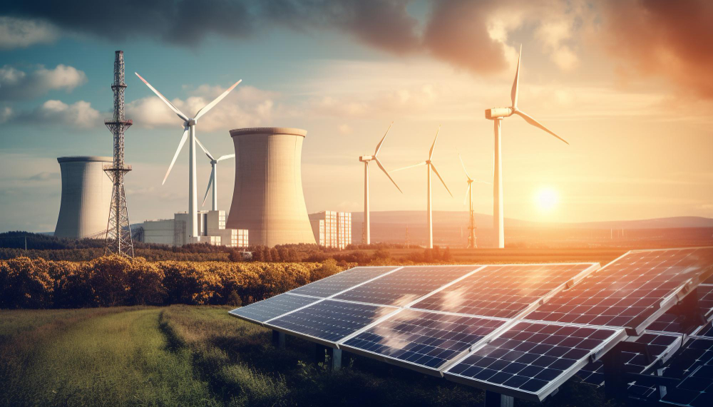 The Real Cost of Solar Panels in Australia and Why It Makes Sense Right Now