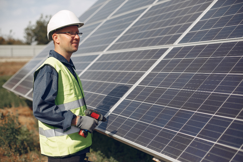 How to Actually Make the Most of Your Solar Feed-In Tariff in Australia