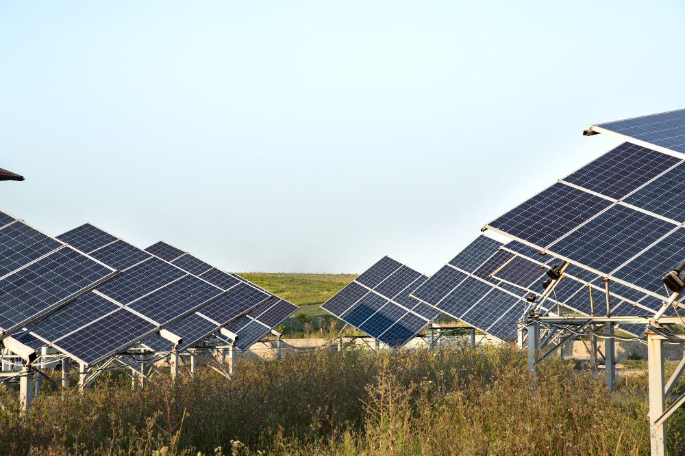 Stop Paying So Much to Heat Your Water Solar Has the Answer