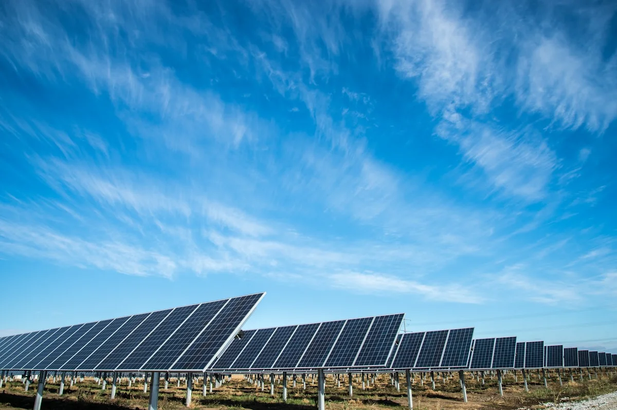How Your Home Battery Can Earn You Extra Money Through Virtual Power Plants in Australia