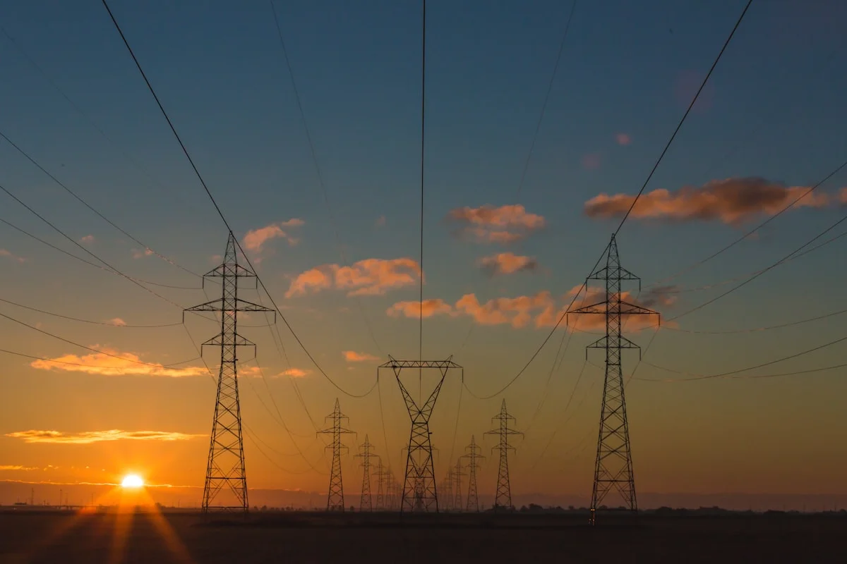 Victorian Homeowners Have More Solar Incentives Than Almost Anyone Else in Australia