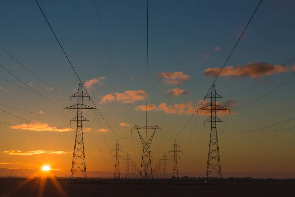 Australian solar rebate documents and savings chart